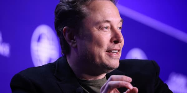 Musk's X wins court reprieve in fight against Australian government over church stabbing videos
