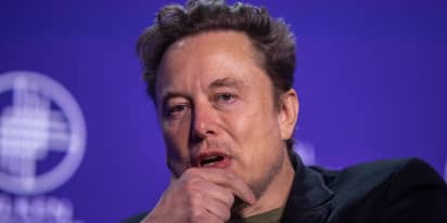 Tesla accused by NLRB of creating policies to chill unionizing efforts in Buffalo