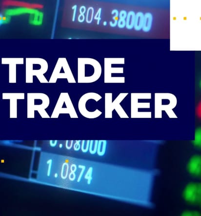 Trade Tracker: Jim Lebenthal buys more Disney