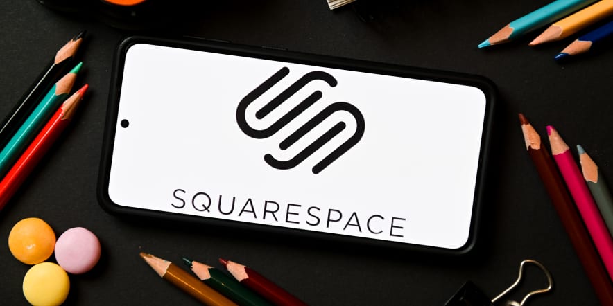 Private equity firm Permira to take Squarespace private in all-cash $6.9 billion deal