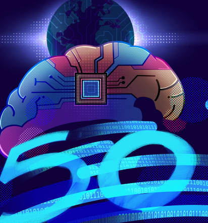 Why OpenAI is first company to top CNBC Disruptor 50 list for two years in a row
