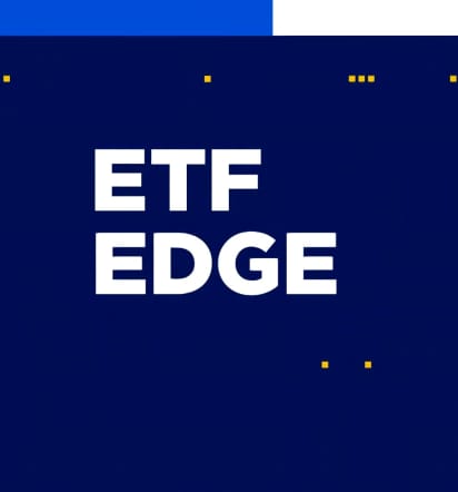 Future of spot ethereum ETFs