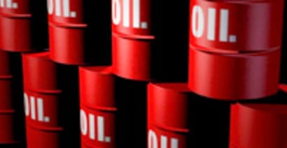 Oil Risk Premium Will End: Analyst