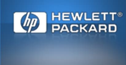 Hewlett-Packard: Show Us The Growth