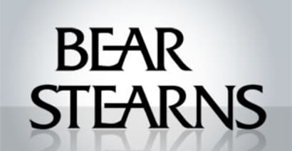 Ex-Bear Stearns Exec Sues for $2 Million Bonus 