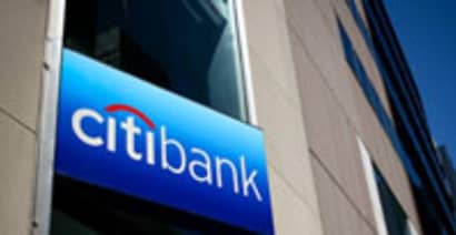 Citigroup Earnings Preview: Tell Me About The Turnaround