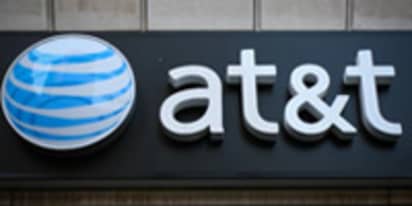 AT&T Earnings Preview: New Tricks From An Old Telco