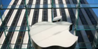 Apple Earnings Preview: Keeping The Ball Rolling