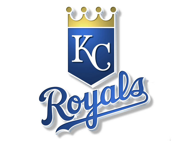 25097555-080611_KC_Royals__Logo.jpg