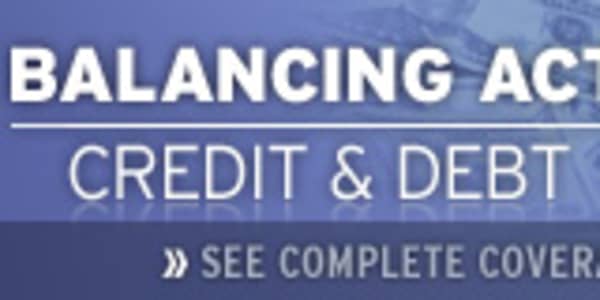 Editor's Introduction: Credit Is Money, Debt Is Not