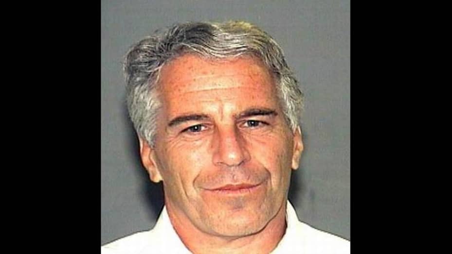 Billionaire who founded his own financial management firm, J. Epstein and Co. (later called Financial Trust Co.), and noted philanthropist. Epstein allegedly paid several underage girls to perform sexual acts on him in his Palm Beach, Florida mansion. He pleaded guilty in June of 2008 to charges of soliciting prostitution.