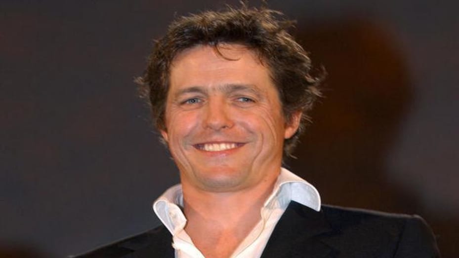 Up-and-coming actor Hugh Grant, just weeks before the release of his first studio film  was busted in Los Angeles for lewd conduct in a public place while cavorting with Hollywood prostitute Divine Brown. Grant pleaded no contest to the charges, was fined and placed on two years probation.