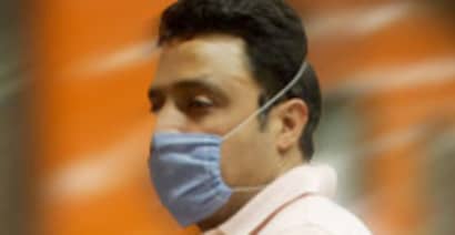 Major US Firms Draw Up Emergency Plans for Swine Flu