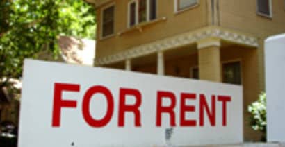 As Housing Recovery Lags, Rental Business Set to Boom