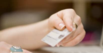 Ten Places NOT to Use Your Debit Card