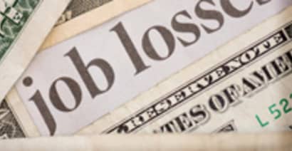 World Heading for Jobs Recession, Unrest: ILO