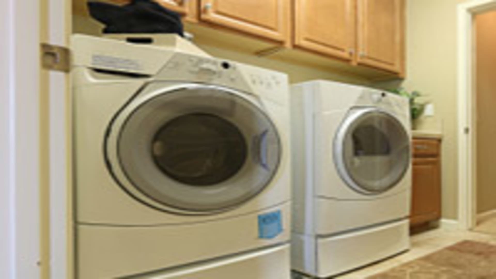 buying-an-appliance-get-the-rebates-you-deserve