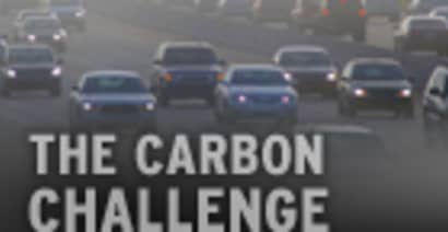 Carbon-Reduction Strategies Likely To Create Friction In Copenhagen