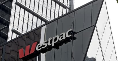 Australia's Westpac agrees to $920 million fine over exploitation payments