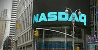 Will Nasdaq Now Bid for the London Stock Exchange?