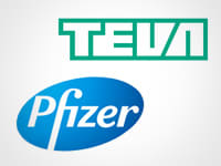 How To Earn $500 From Pfizer Stock With Shares Trading At 52-Week Low |  Markets Insider