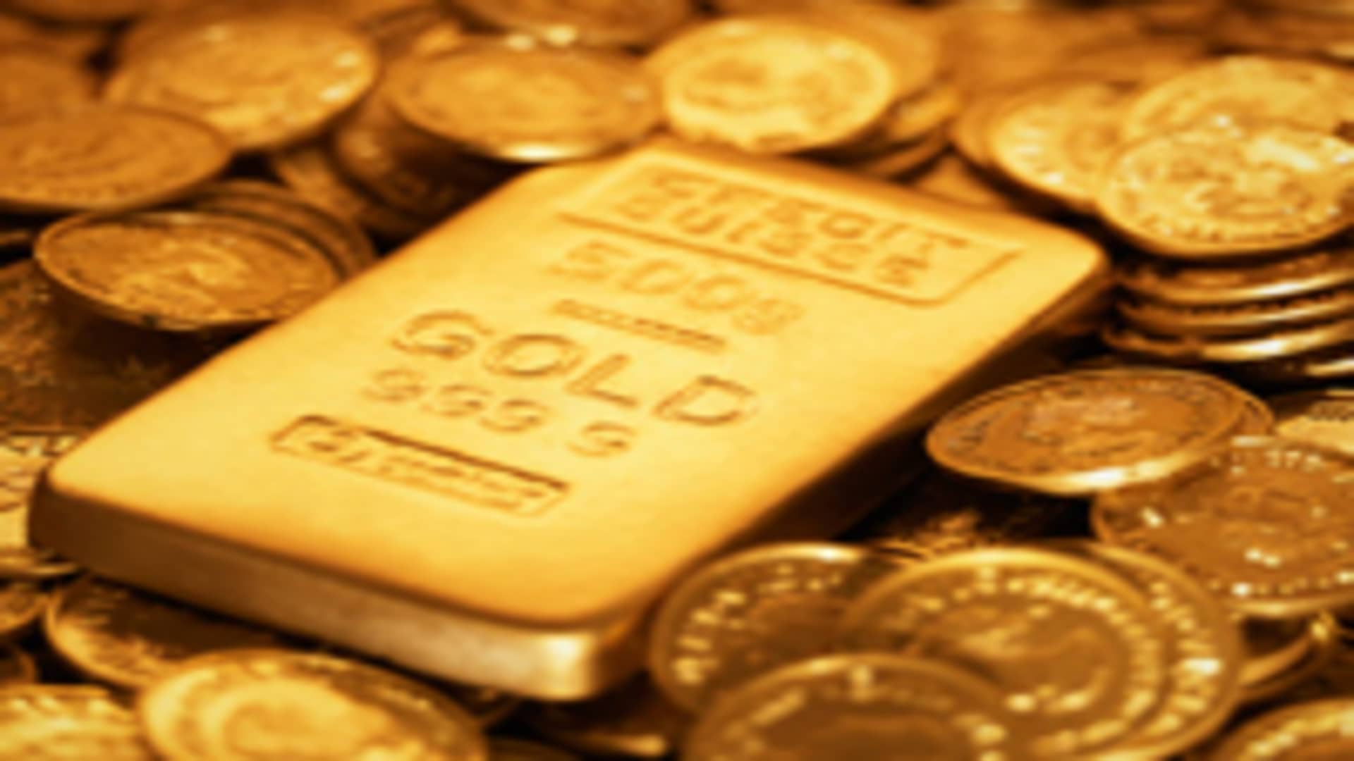 precious metals investing 2013 nba
