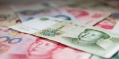 Yuan Policy Change May Be Announced in Days