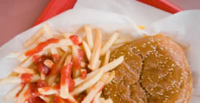 Fast Food Has Shown ‘Uncanny Improvement’: Analyst 