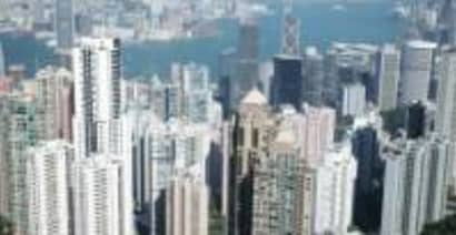 HK Property: Despite Easy Money, Experts Say No Bubble Yet