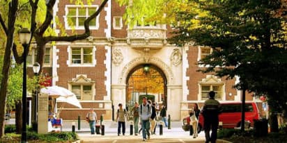 Direct admissions program gets 200,000 students automatic college acceptance
