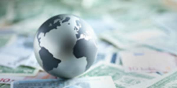 A Taste of Emerging Market Bond and Currency Funds