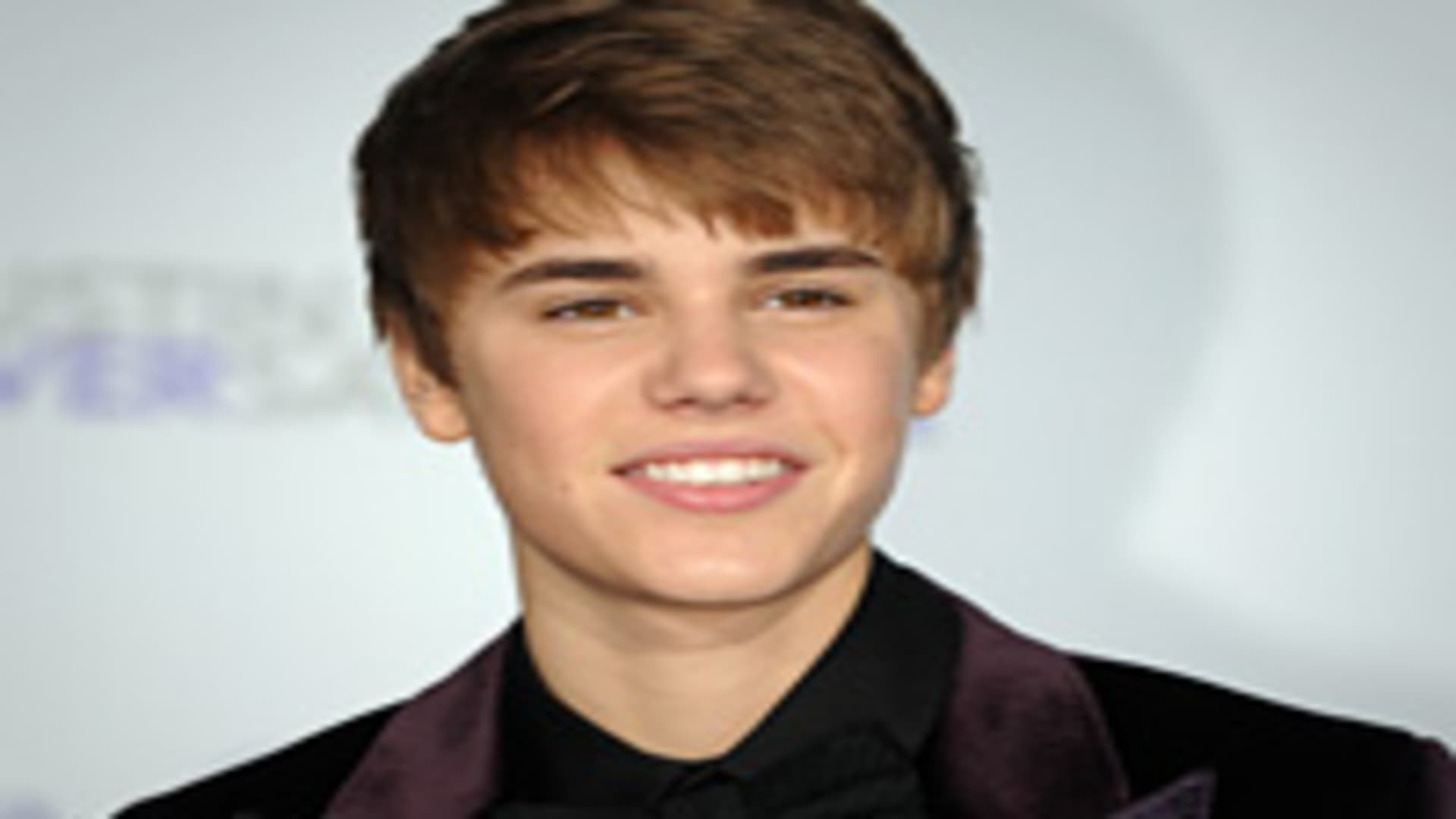Brutal Box Office: Even Justin Bieber Can't Beat Avatar