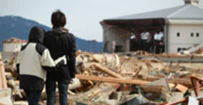 CEO Blog: Balancing the Supply Chain After a Disaster: There is No Risk-Free Position 