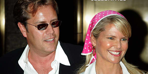 The 13 Most Divorced Celebrities