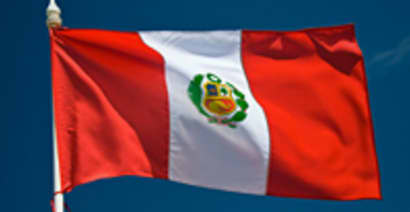Moody's Getting Bullish on Peru: Analysts