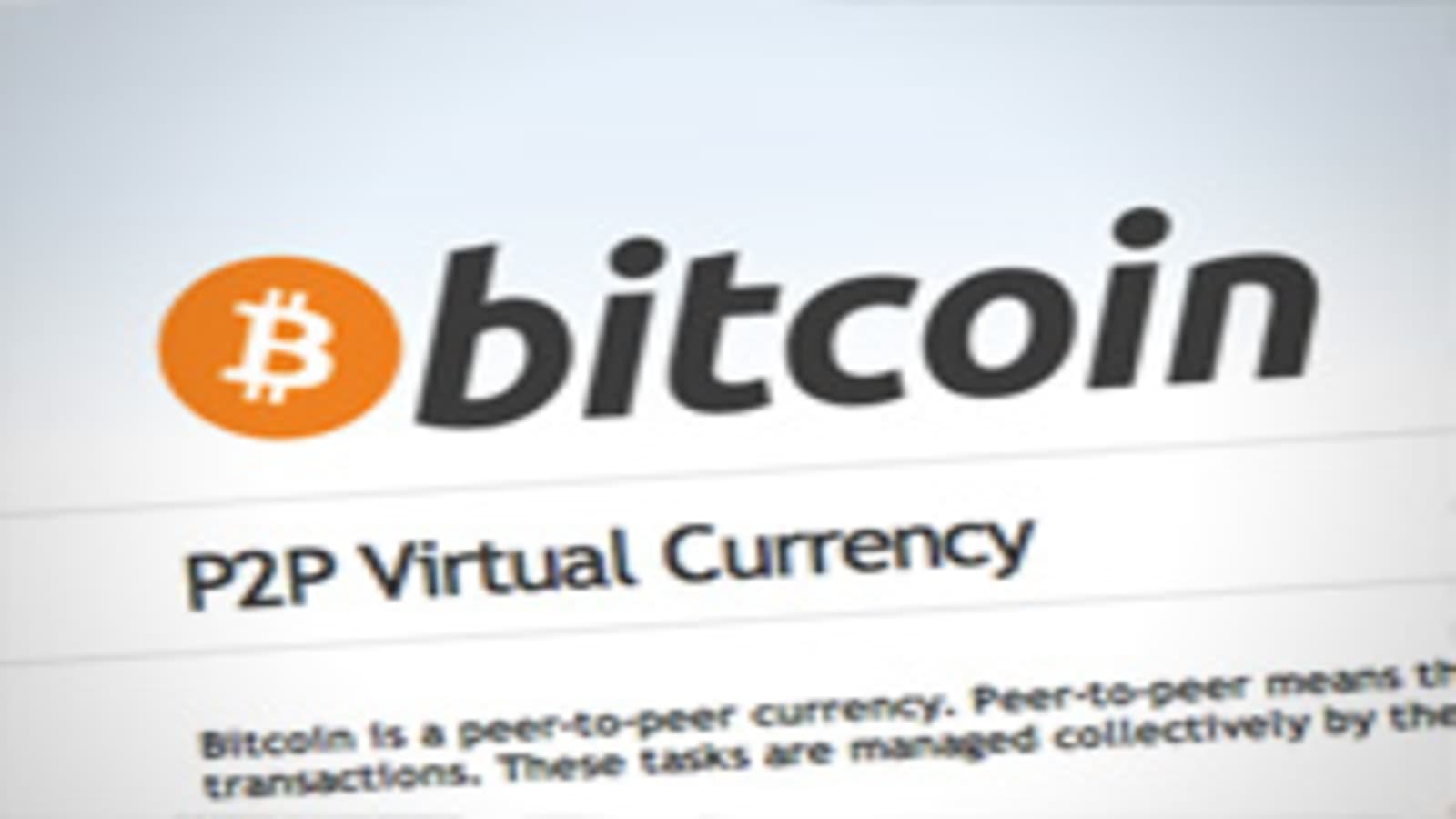 linden la bitcoin