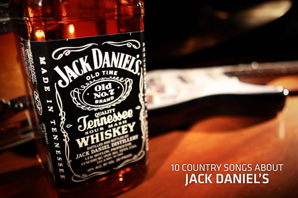 10 Country Songs About Jack Daniel S,Brioche Bun Trader Joes