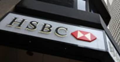 Hang Seng Bank a Better Bet Than Parent HSBC: Pro