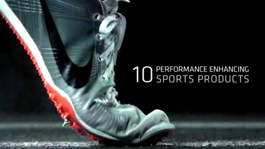 Product performance. Nike Sport Shoes are 2021. Sports products. Nike Sport Shoes are 2021vietnam. Sport products Bags.
