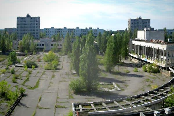45228465-Pripyat-Ukraine-Cities-That-Van