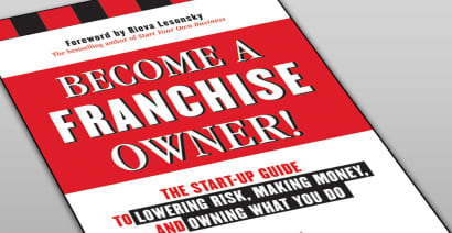 The 10 Top Things to Know Before Becoming a Franchise Owner 