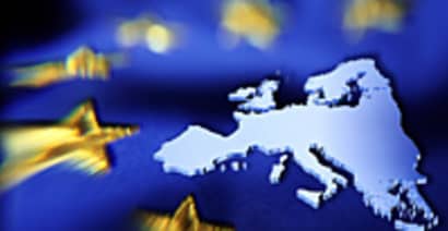 Europe's Economic Crisis: What You Need to Know 