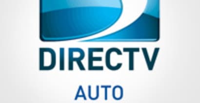 Sunday Ticket In Your Car? DirecTVAuto Has Arrived