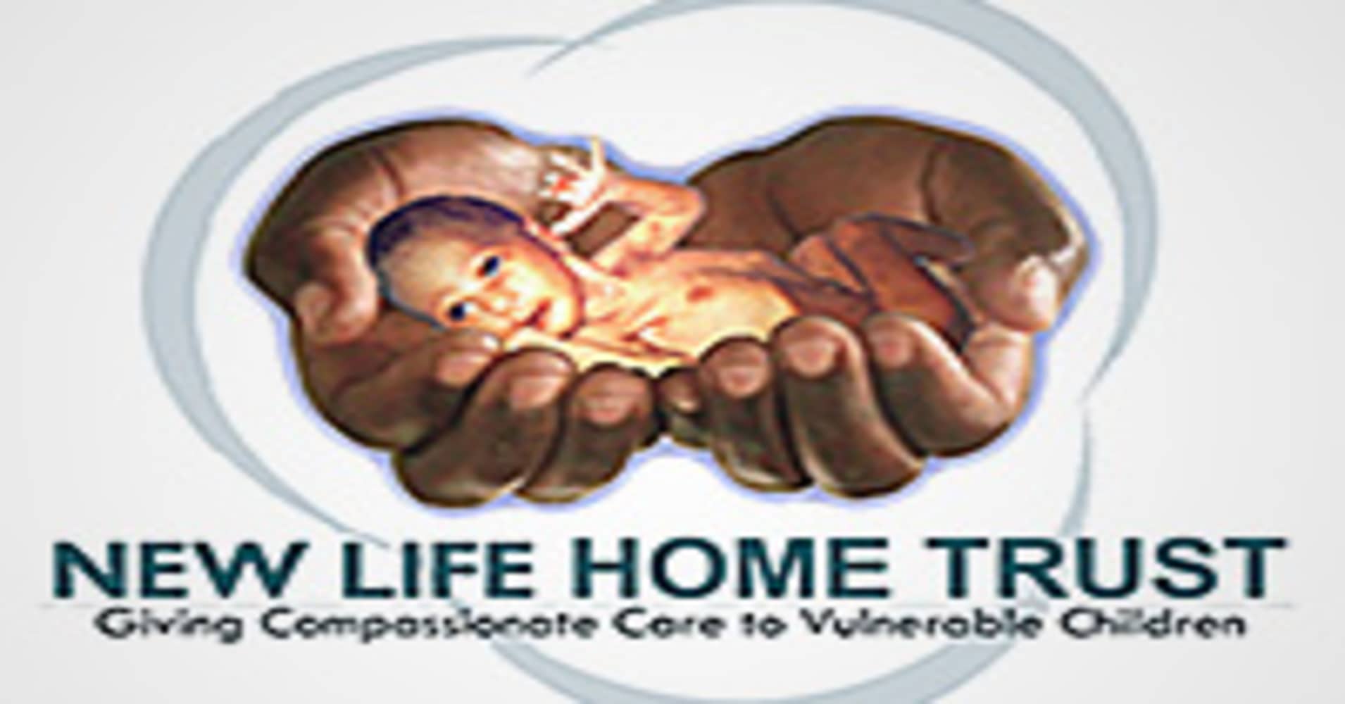 New Life Home Trust