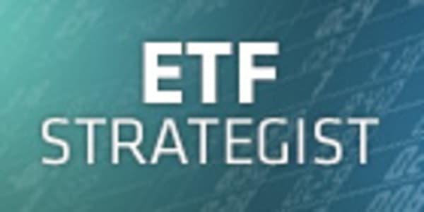 Explore A World of Options with ETFs  
