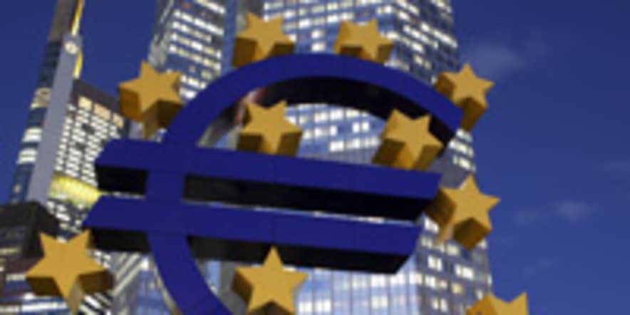 Banks Set to Double Crisis Loans From ECB 