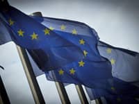 Euro Zone Crisis to Hit Eastern Europe: Region's Bank