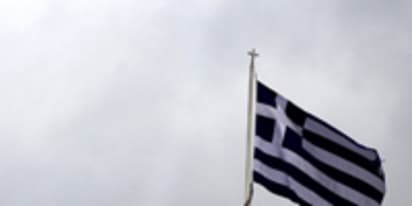 Look for a 'Grexit' Following Elections: Citi 