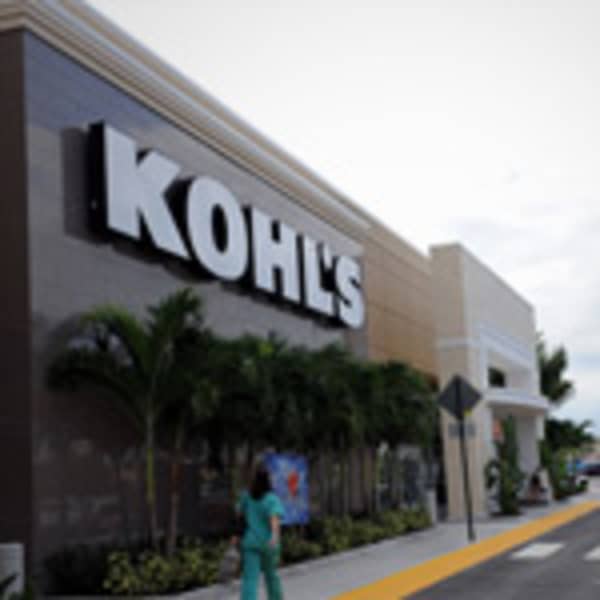 Kohl's Card review: Restrictive rewards and few benefits