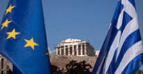 Tipping Point: What Will Greece Do?
